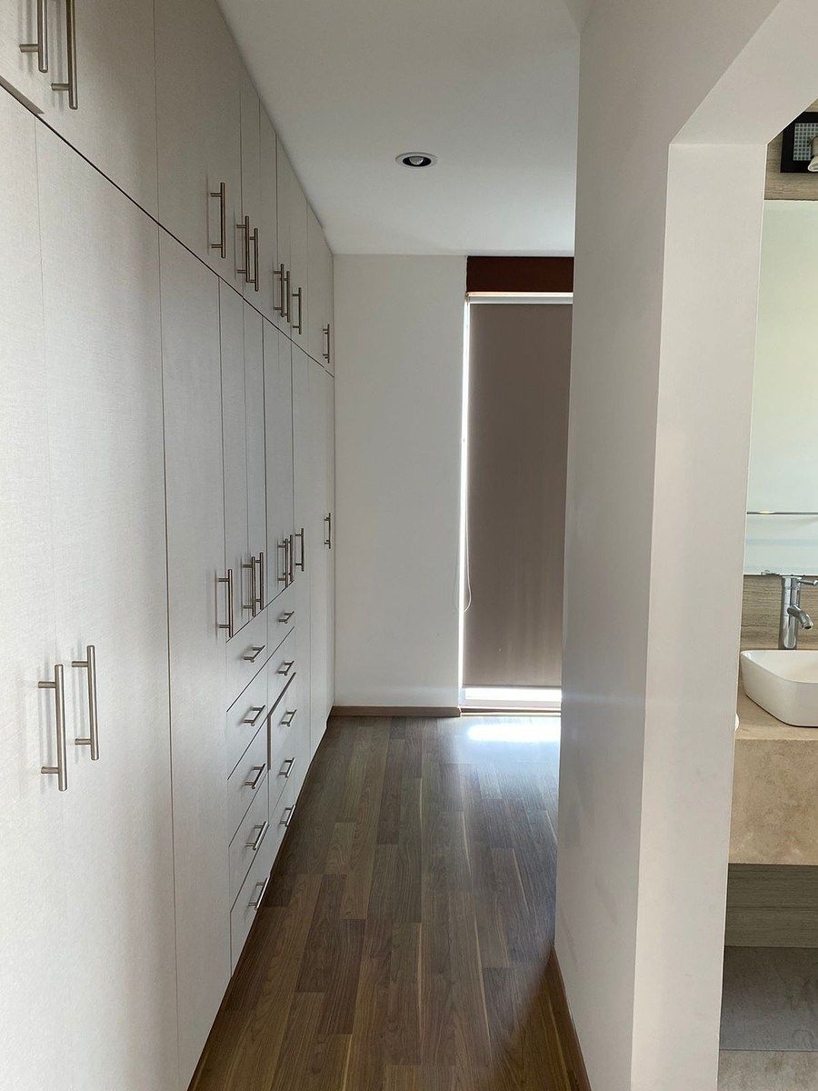 Casa em condomínio fechado em La Vista Residencial, Querétaro, foto 12 de 18