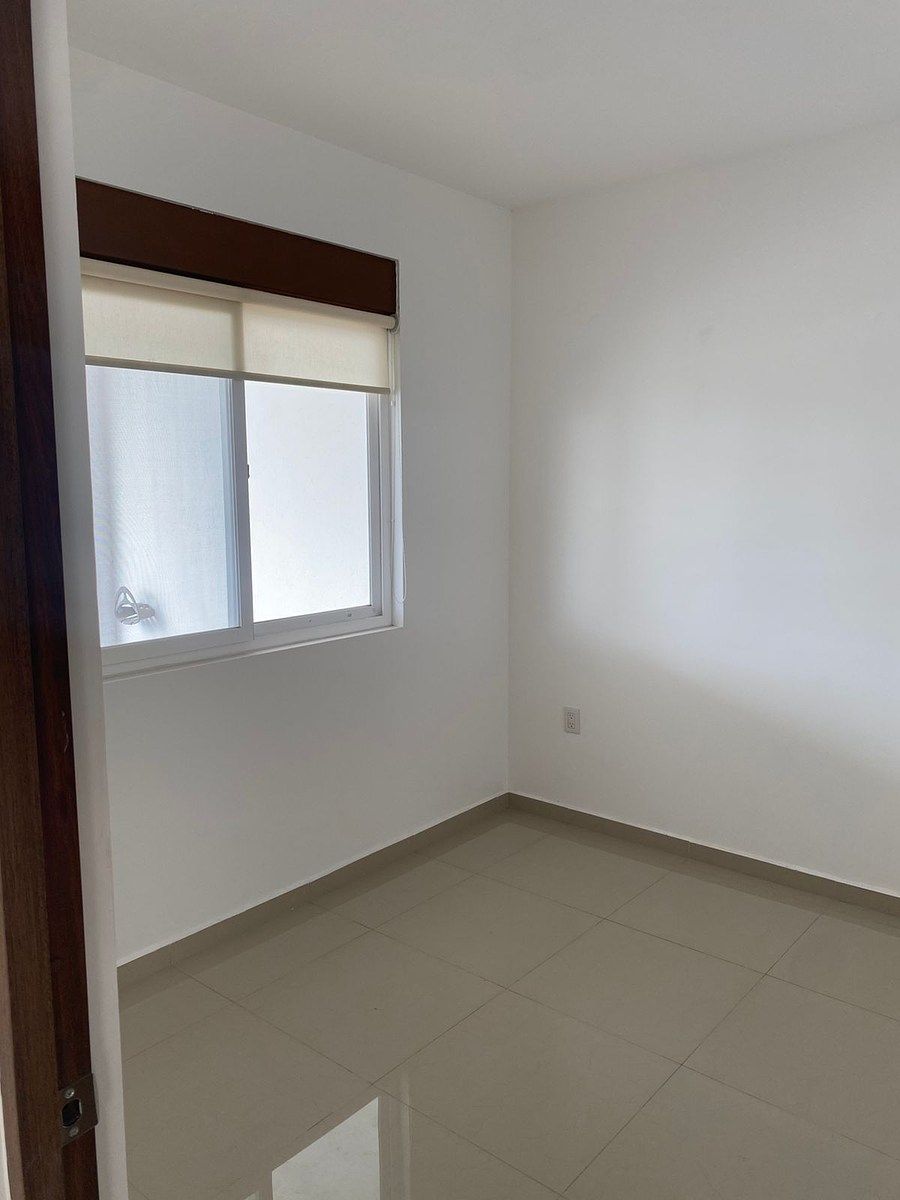 Casa em condomínio fechado em La Vista Residencial, Querétaro, foto 13 de 18