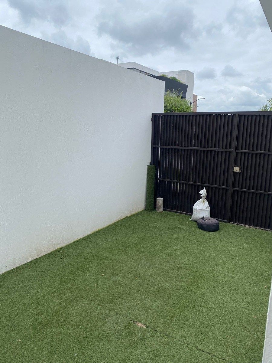 Casa em condomínio fechado em La Vista Residencial, Querétaro, foto 14 de 18