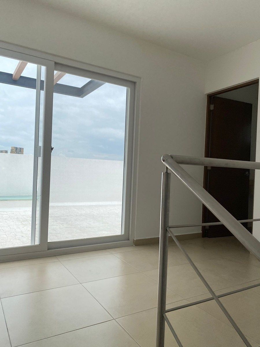 Casa em condomínio fechado em La Vista Residencial, Querétaro, foto 18 de 18