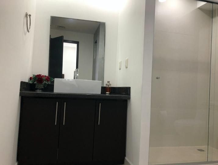 Apartment in Del Valle Oriente, San Pedro Garza García, photo 9 of 11