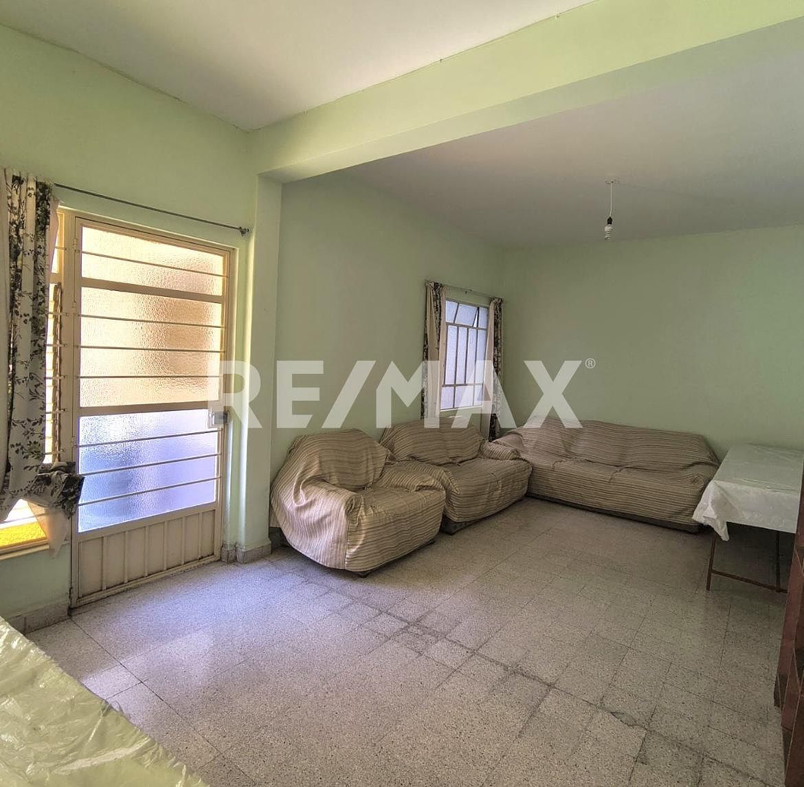 CASA EN VENTA SANTA ISABEL TOLA, TEPALCATZIN 17 17  Santa Isabel Tola, GAM, foto 1 de 18