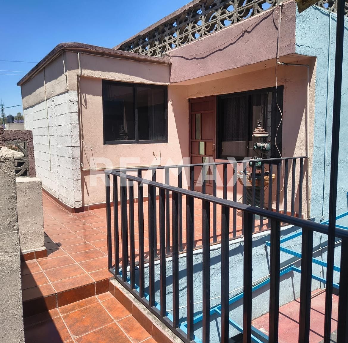 Casa em Santa Isabel Tola, Gustavo A. Madero, foto 6 de 18