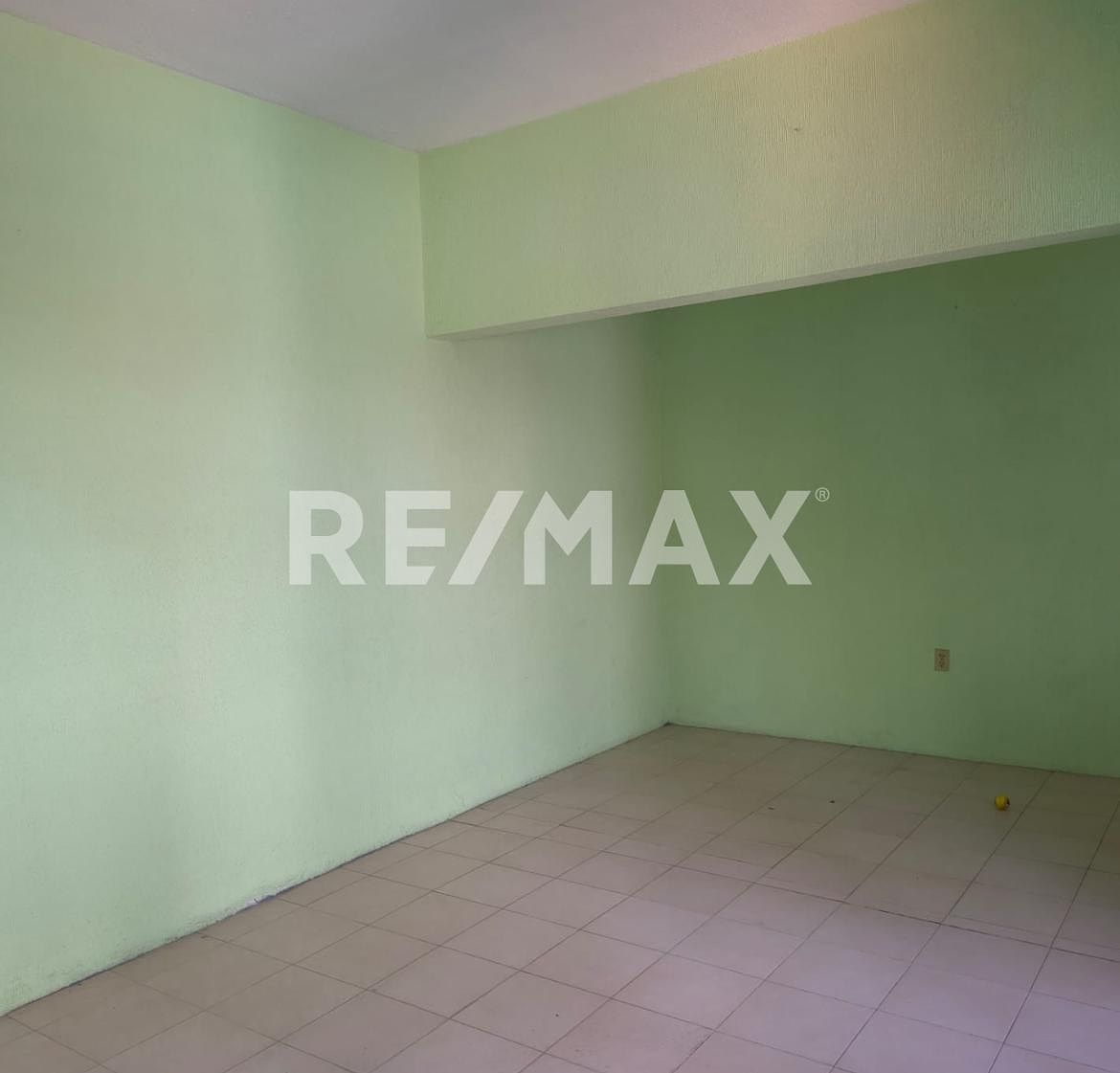 Casa em Santa Isabel Tola, Gustavo A. Madero, foto 7 de 18