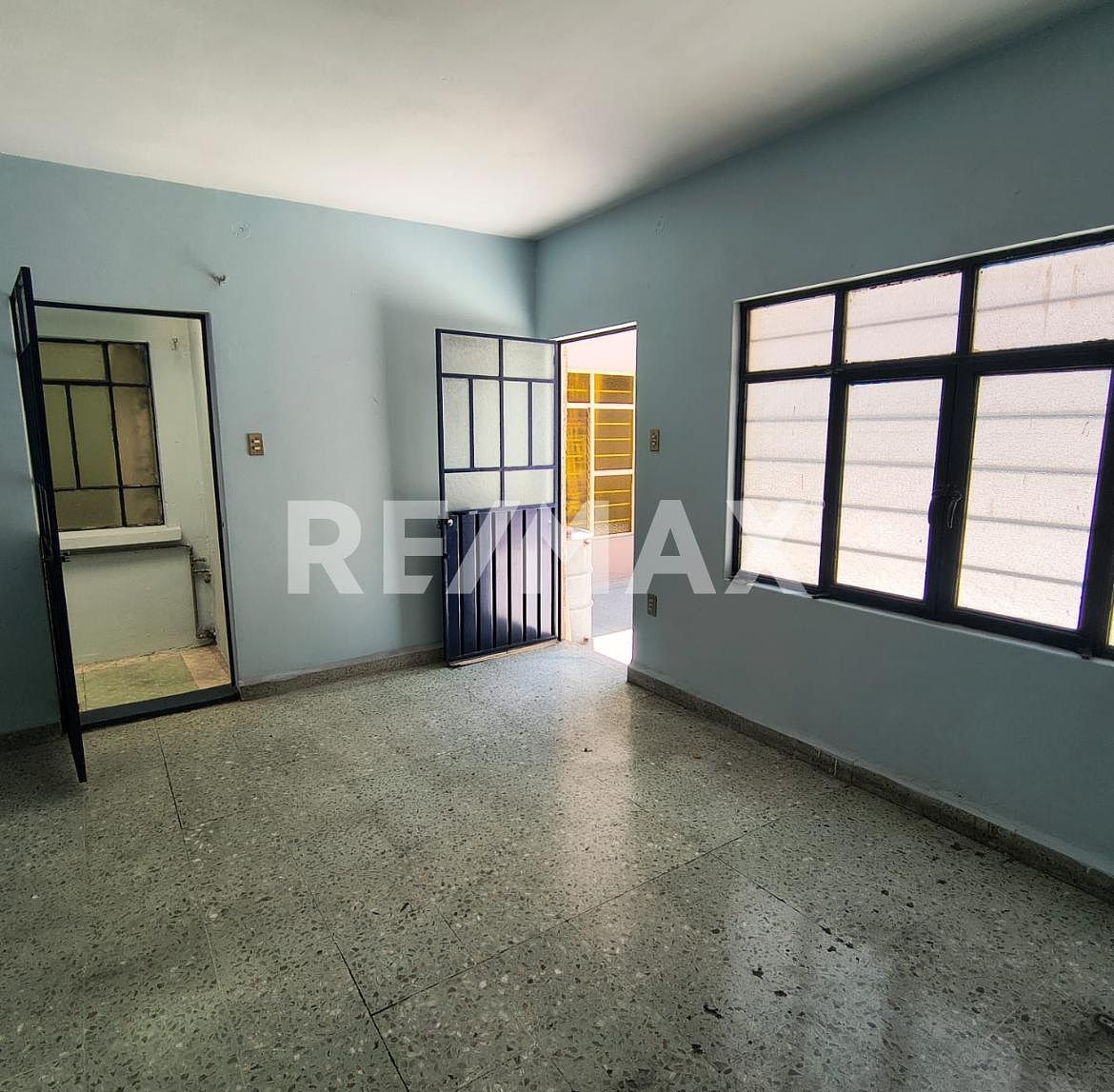 Casa em Santa Isabel Tola, Gustavo A. Madero, foto 9 de 18