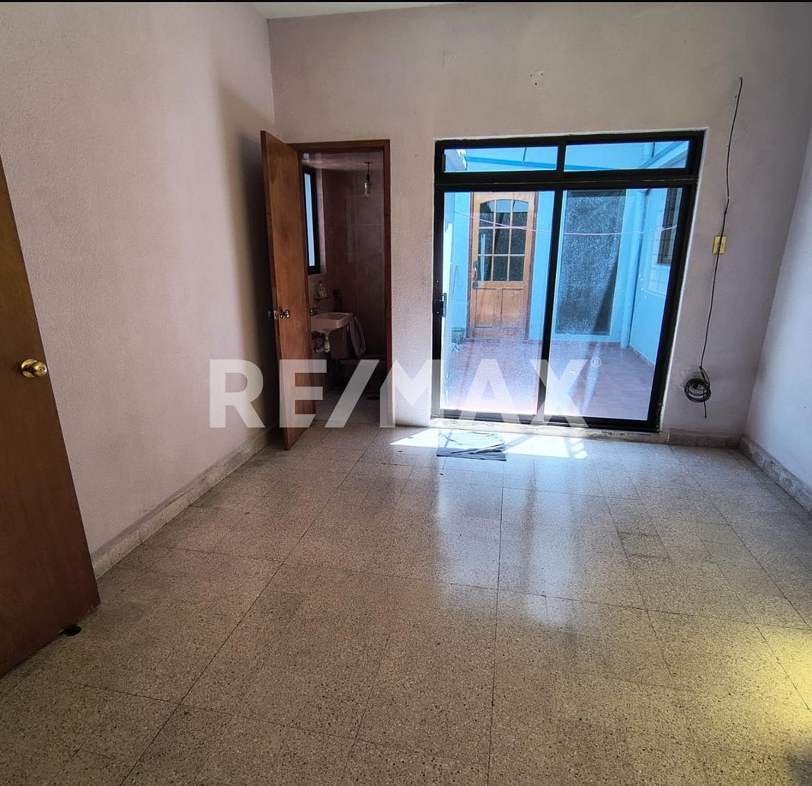 Casa em Santa Isabel Tola, Gustavo A. Madero, foto 11 de 18