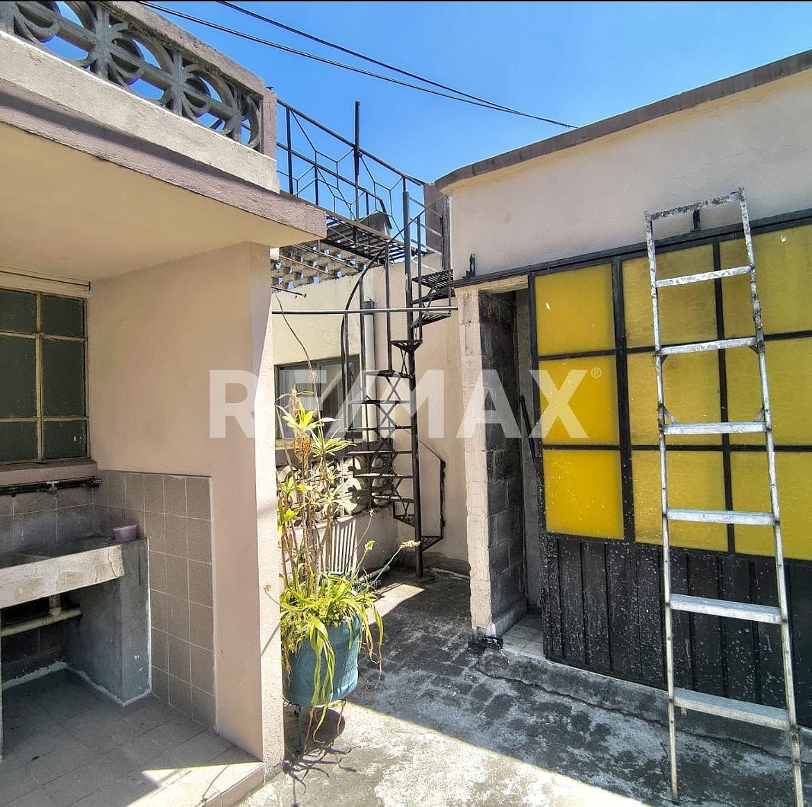 Casa em Santa Isabel Tola, Gustavo A. Madero, foto 15 de 18