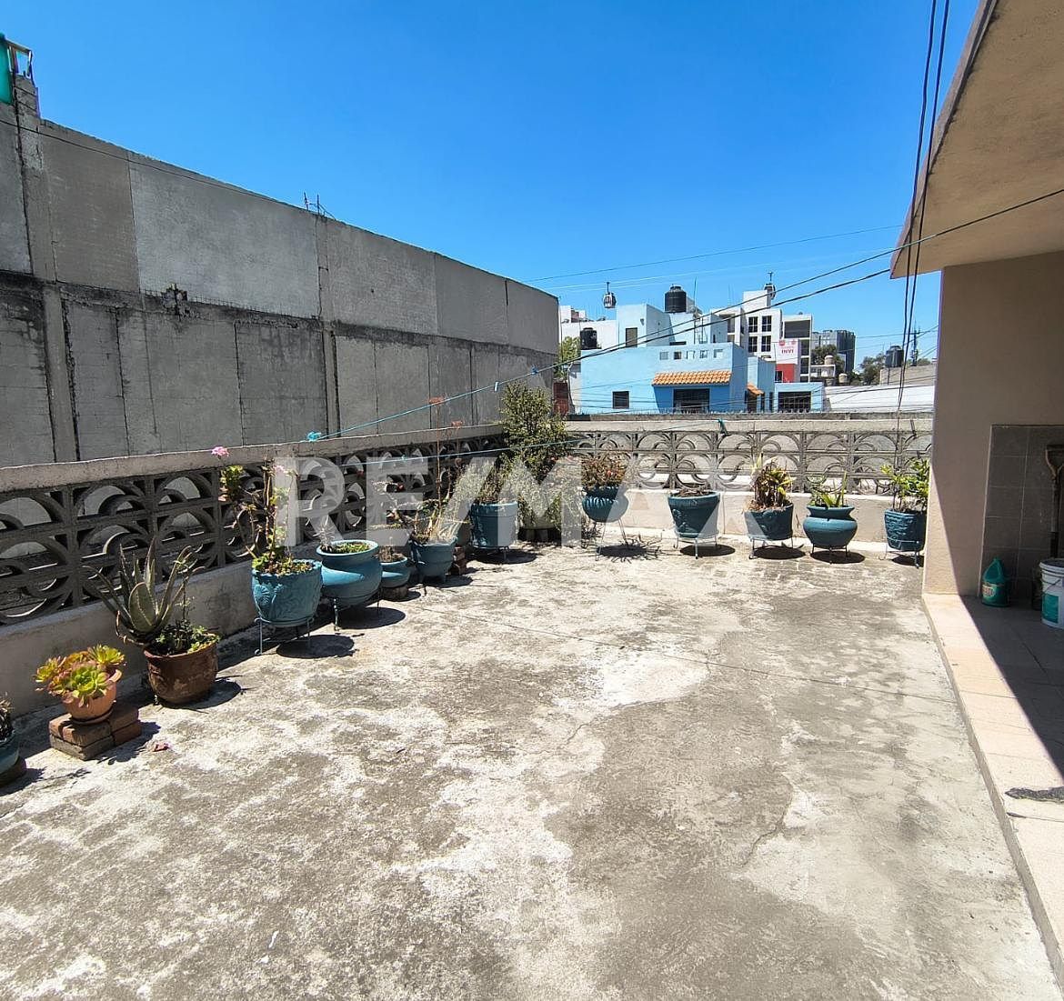 Casa em Santa Isabel Tola, Gustavo A. Madero, foto 17 de 18