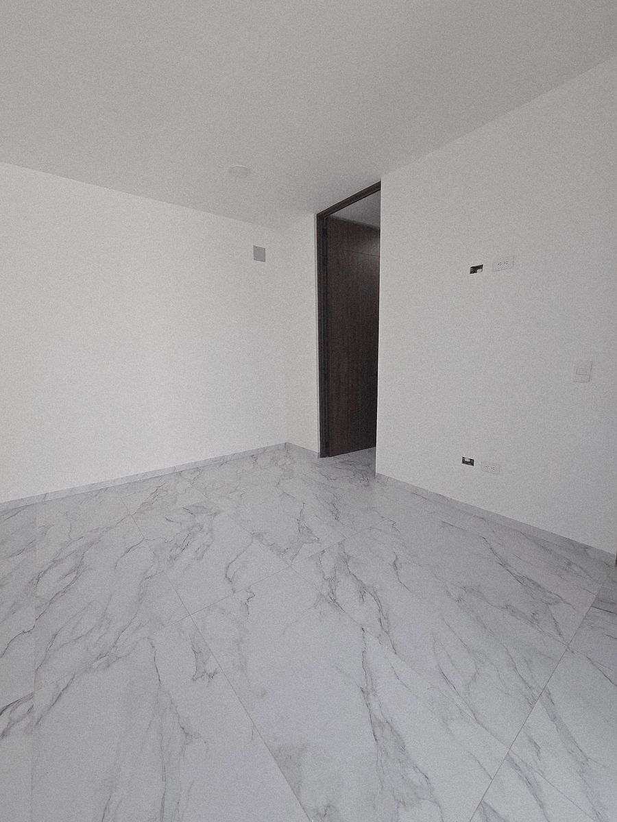 House in Gated Community in Boreal, Aguascalientes, photo 8 of 9