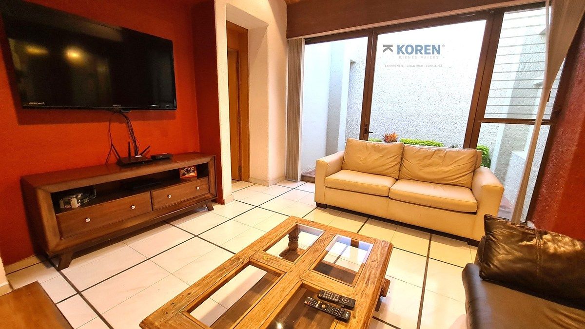 Casa en Villas de Irapuato, Irapuato, foto 7 de 10