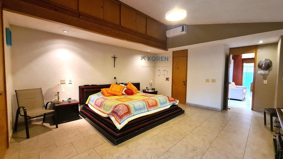 Casa en Villas de Irapuato, Irapuato, foto 8 de 10