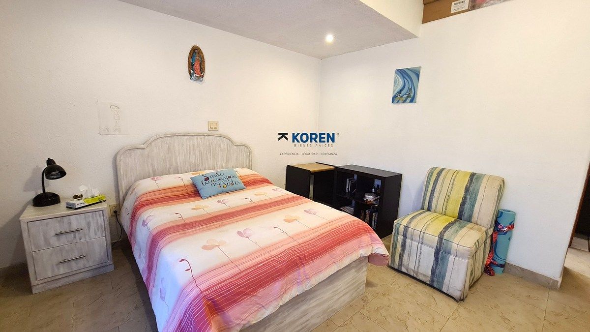 Casa en Villas de Irapuato, Irapuato, foto 10 de 10