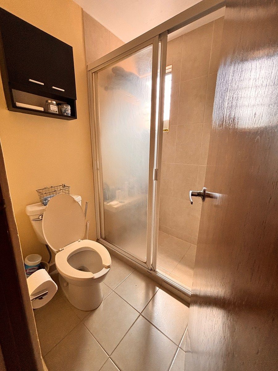 Casa em condomínio fechado em San Jerónimo Lídice, La Magdalena Contreras, foto 27 de 45