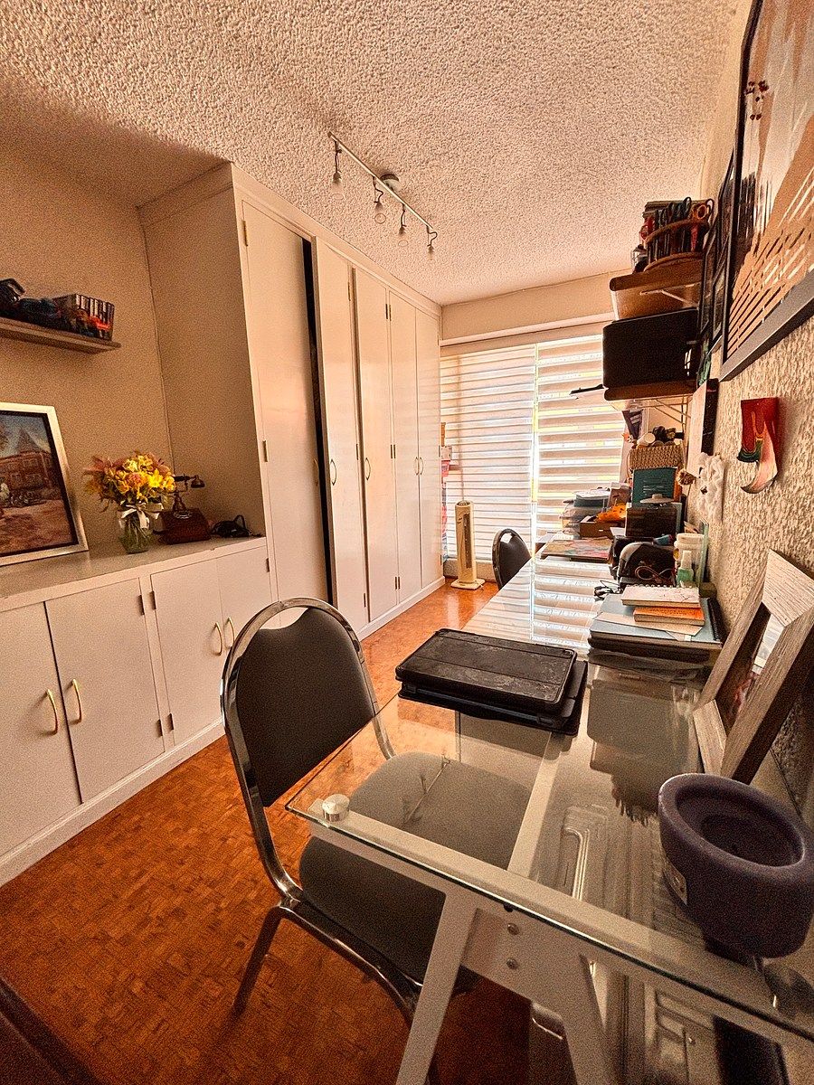 Casa em condomínio fechado em San Jerónimo Lídice, La Magdalena Contreras, foto 44 de 45