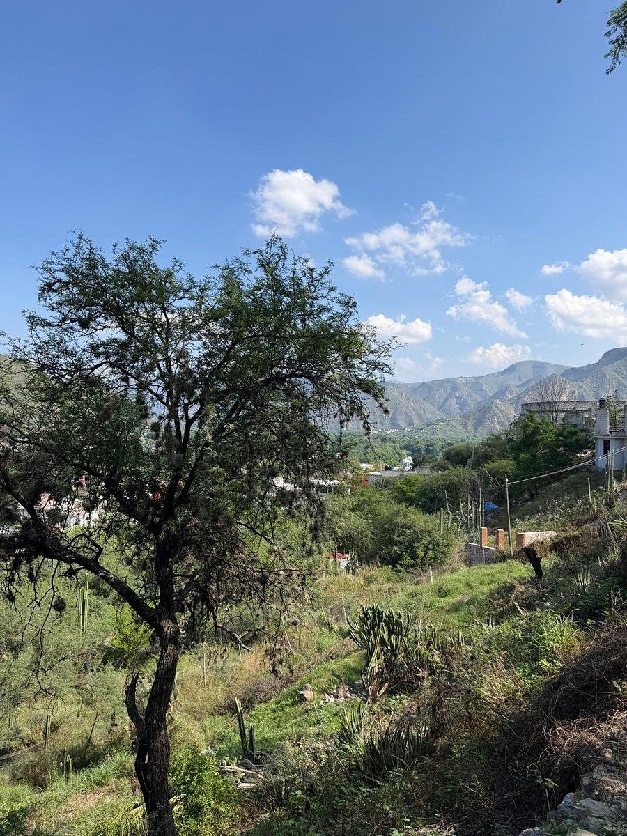Terreno en Metztitlán Centro, Metztitlán, foto 4 de 18