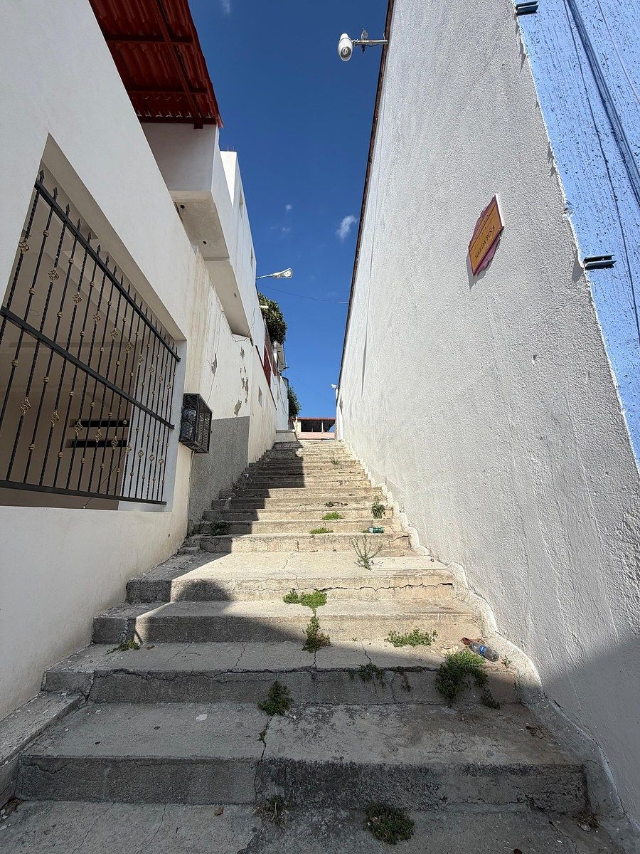 Terreno en Metztitlán Centro, Metztitlán, foto 15 de 18