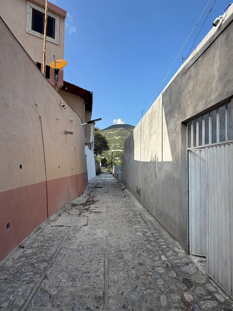 Terreno en Metztitlán Centro, Metztitlán, foto 7 de 18