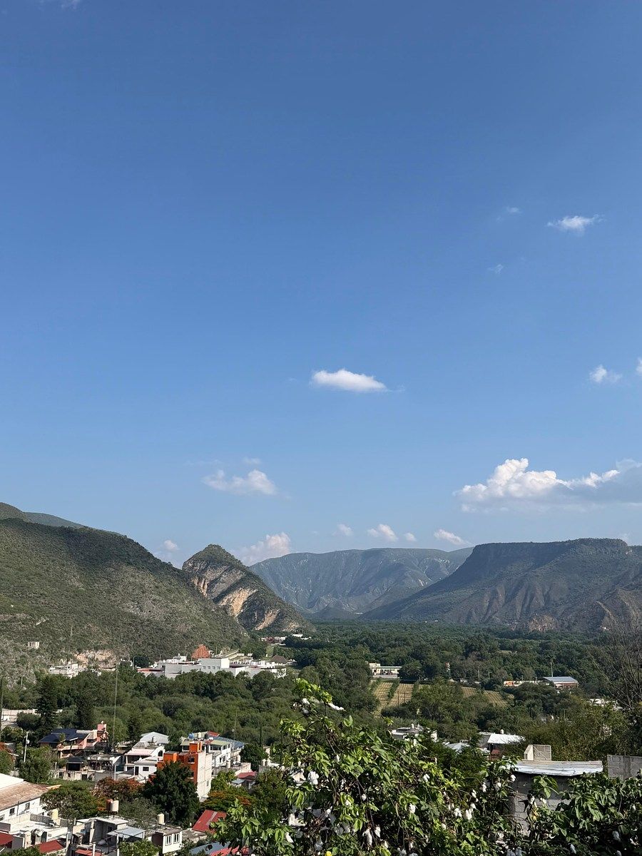 Terreno en Metztitlán Centro, Metztitlán, foto 5 de 18