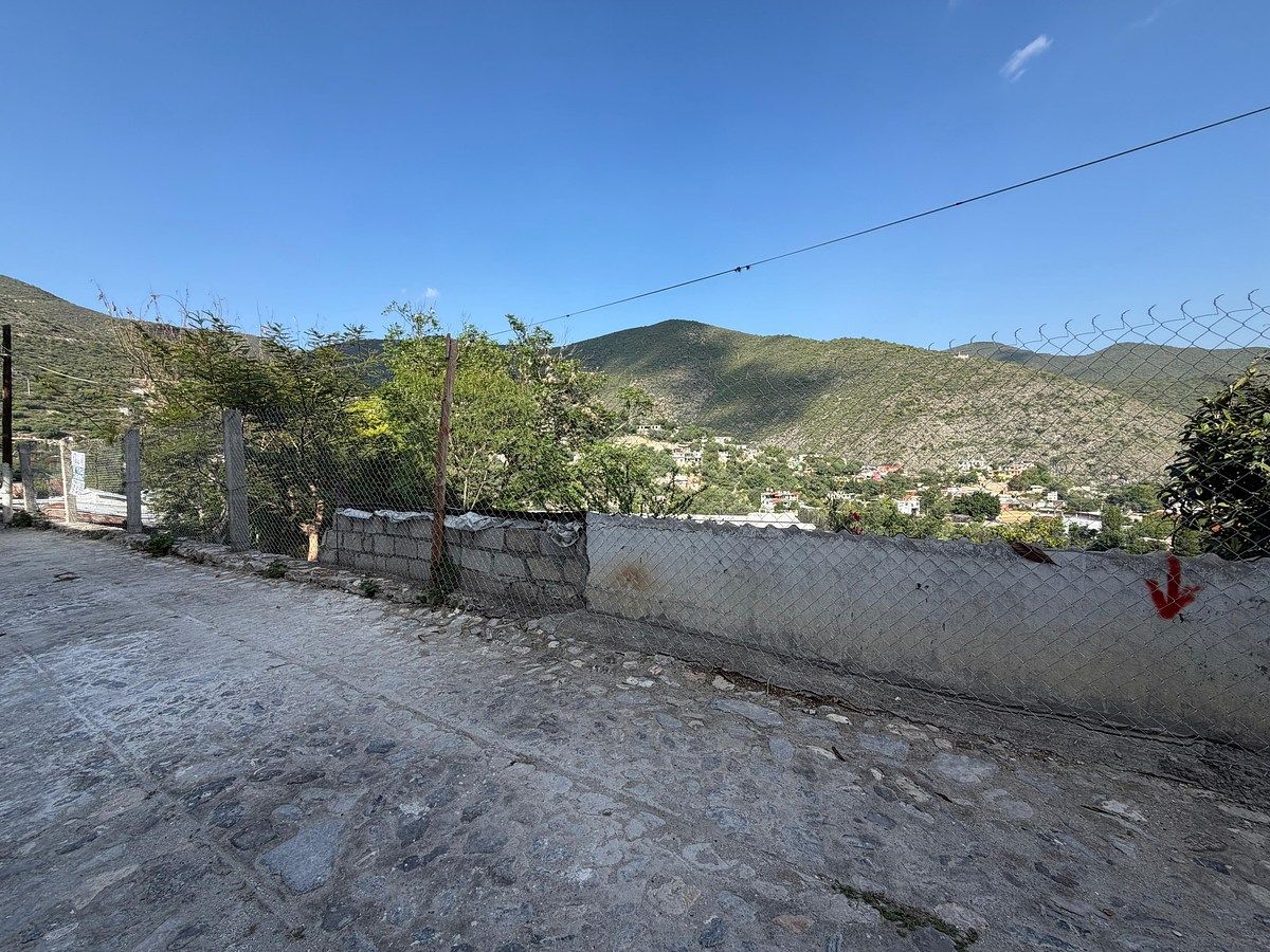 Terreno en Metztitlán Centro, Metztitlán, foto 2 de 18