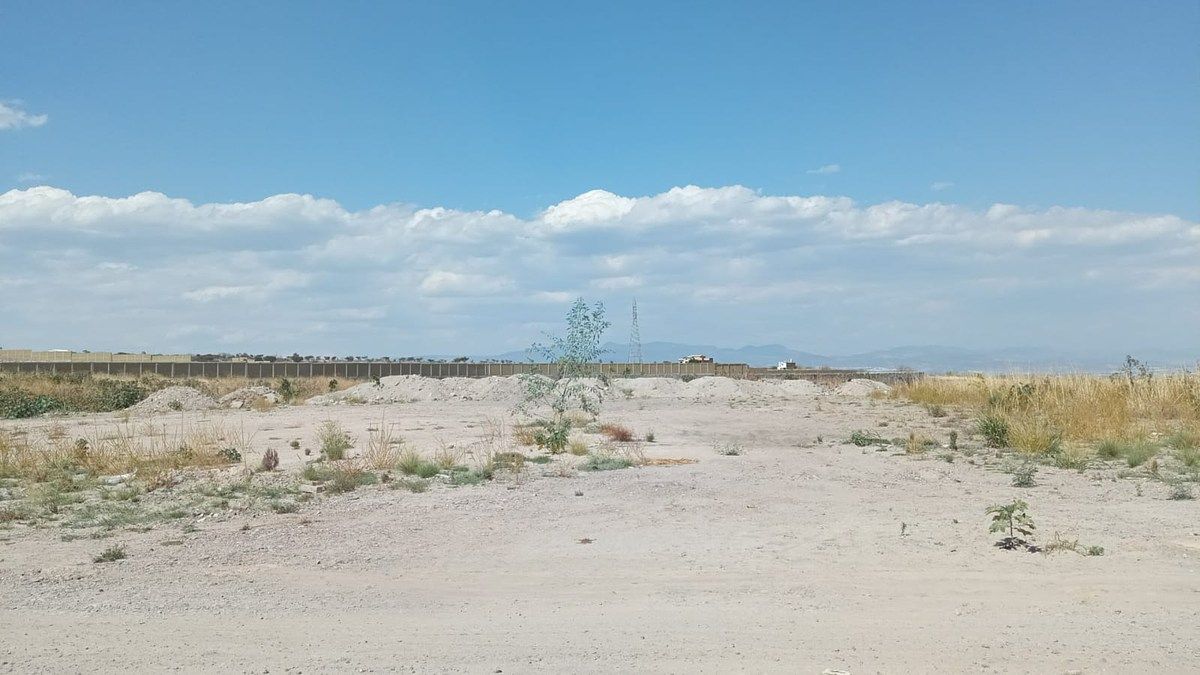 Terreno en Candora, León, foto 7 de 15