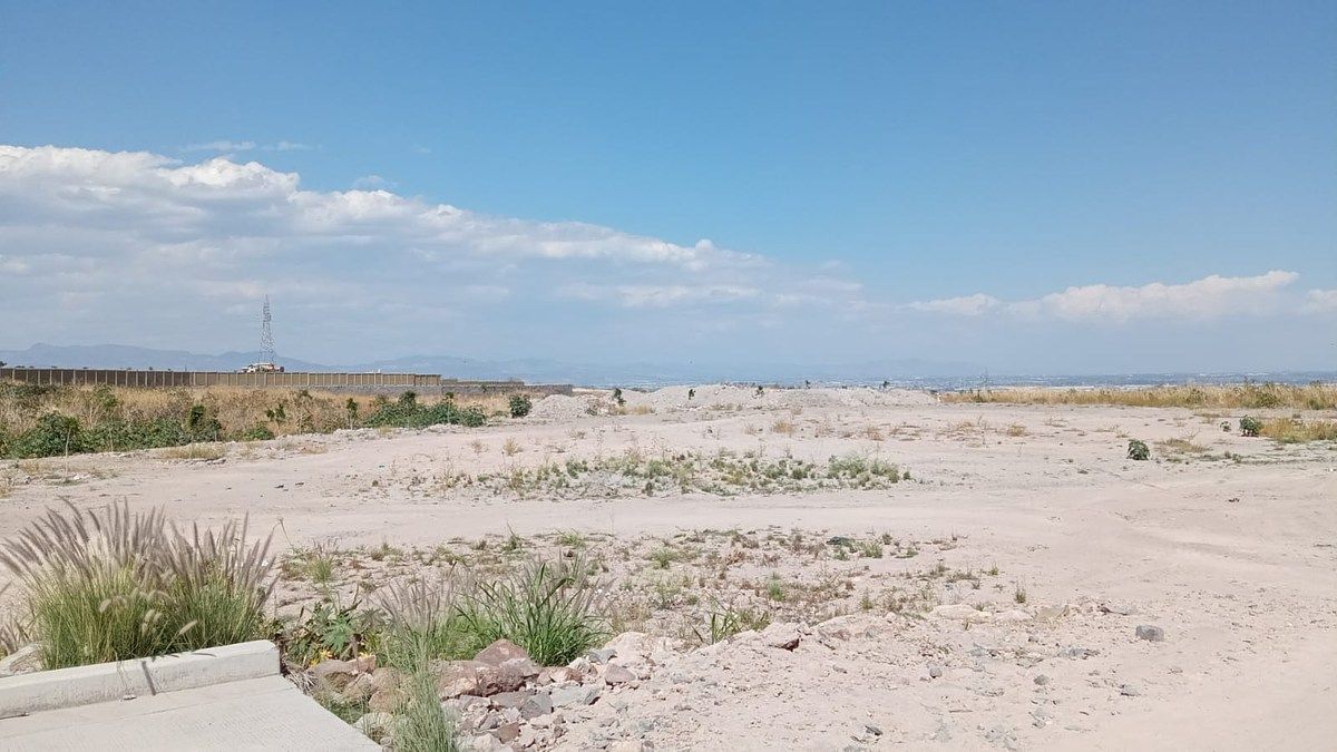 Terreno en Candora, León, foto 8 de 15