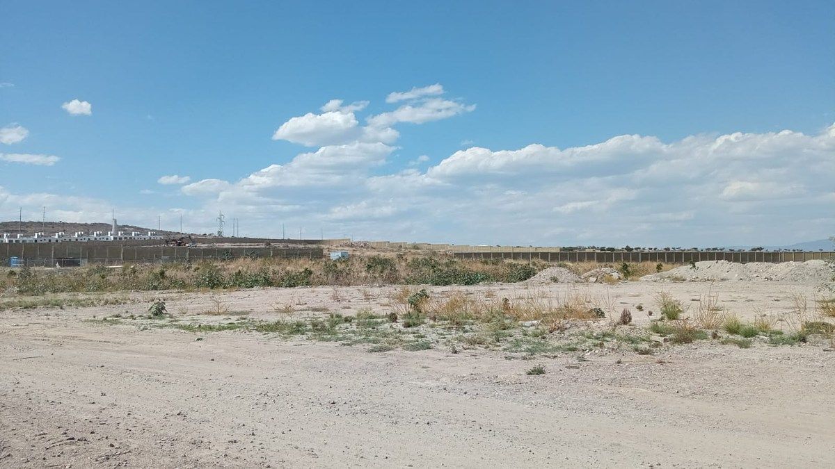 Terreno en Candora, León, foto 9 de 15