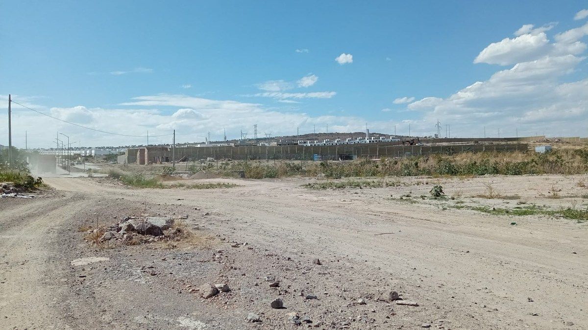 Terreno en Candora, León, foto 10 de 15