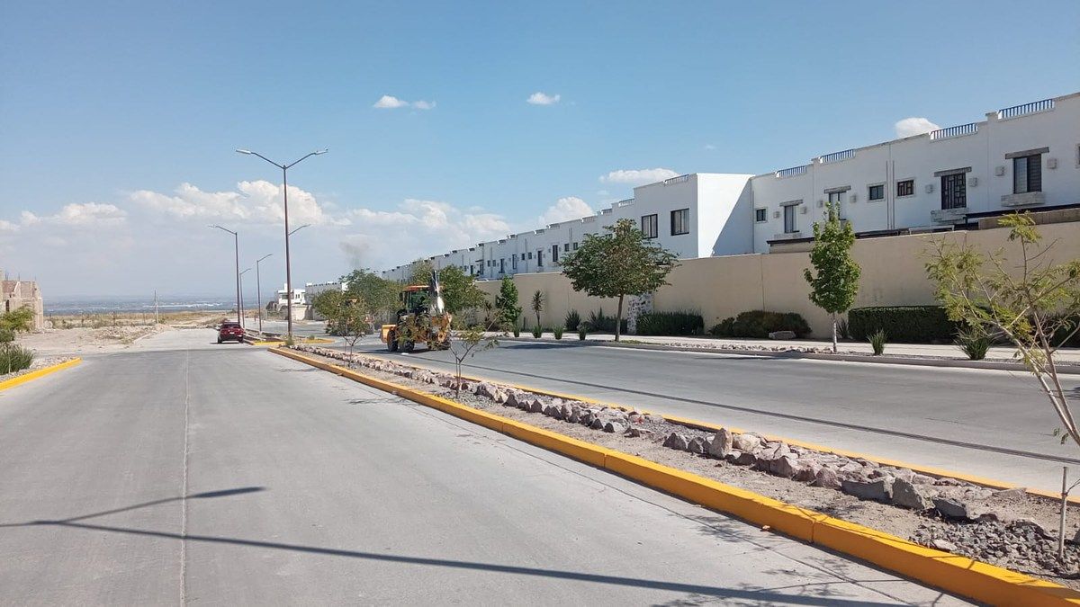 Terreno en Candora, León, foto 3 de 15
