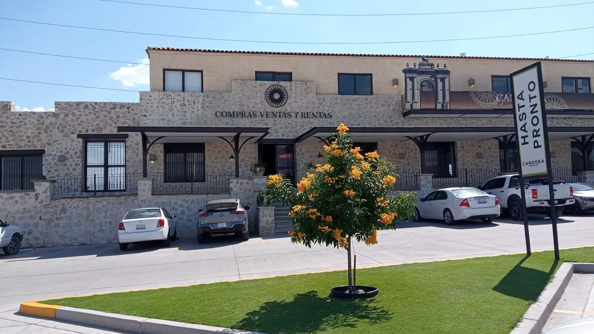 Terreno en Candora, León, foto 15 de 15