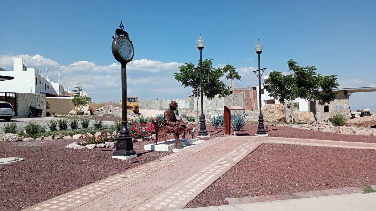Terreno en Candora, León, foto 13 de 15