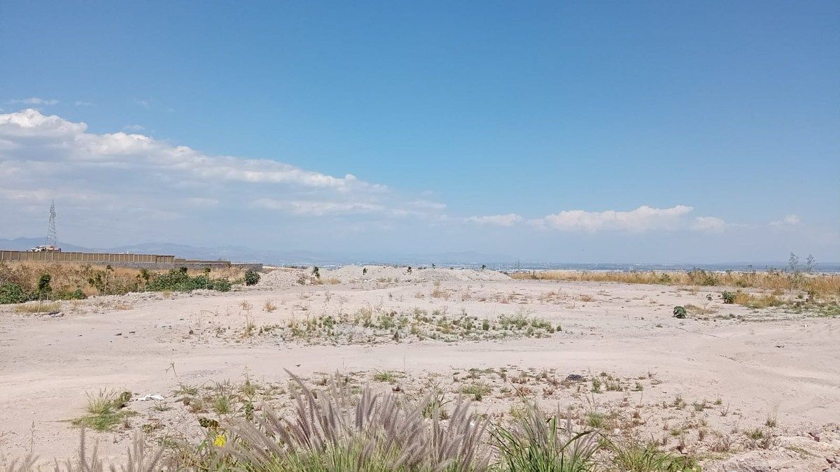 Terreno en Candora, León, foto 11 de 15