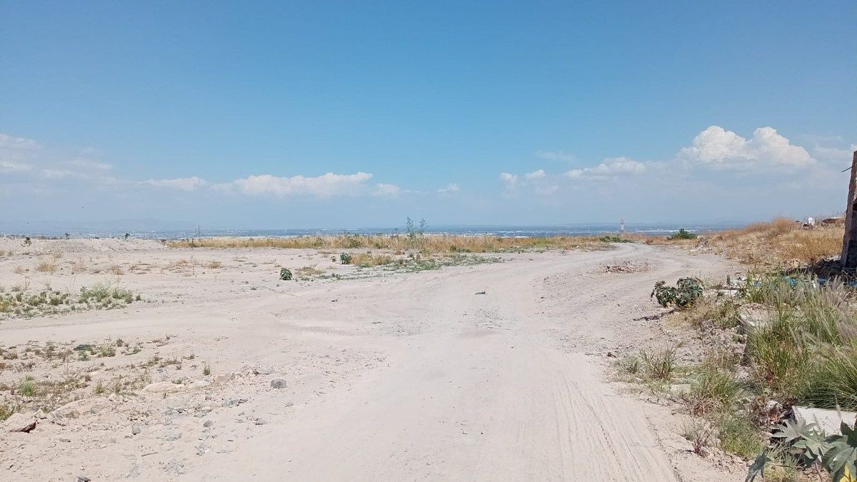 Terreno en Candora, León, foto 12 de 15