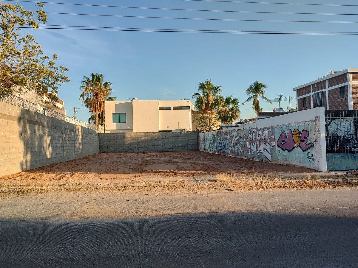 🏢 Terreno en Renta en Bellavista 📍 A  2  cuadra de Blvd. Forjadores, excelente, foto 1 de 3