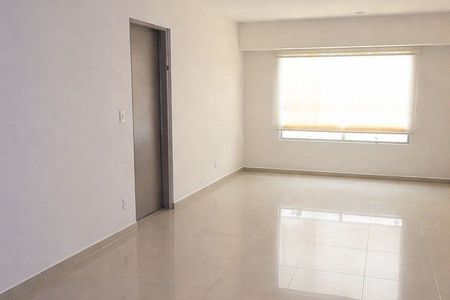 Departamento en Venta en Vía Santa Fe