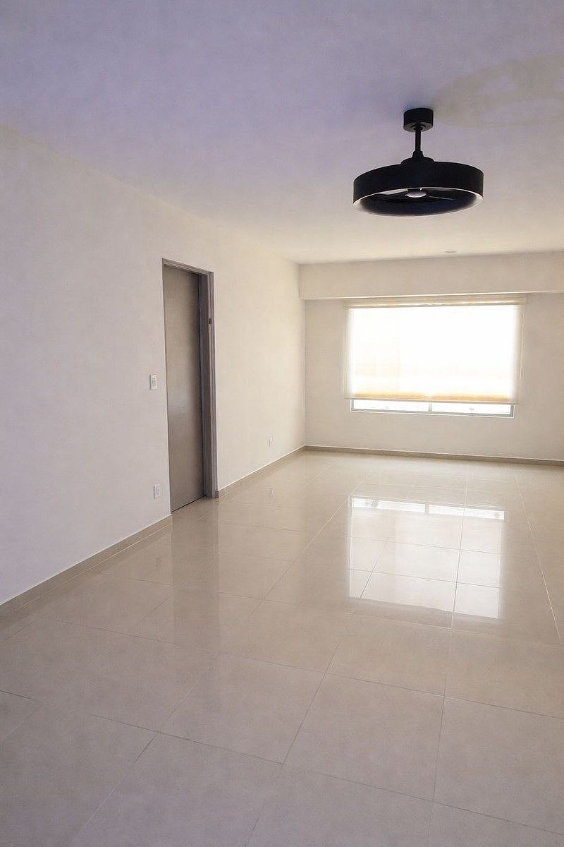Departamento en Venta en Vía Santa Fe, foto 1 de 16