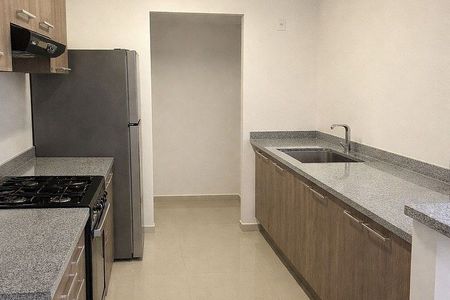 Departamento en Venta en Vía Santa Fe