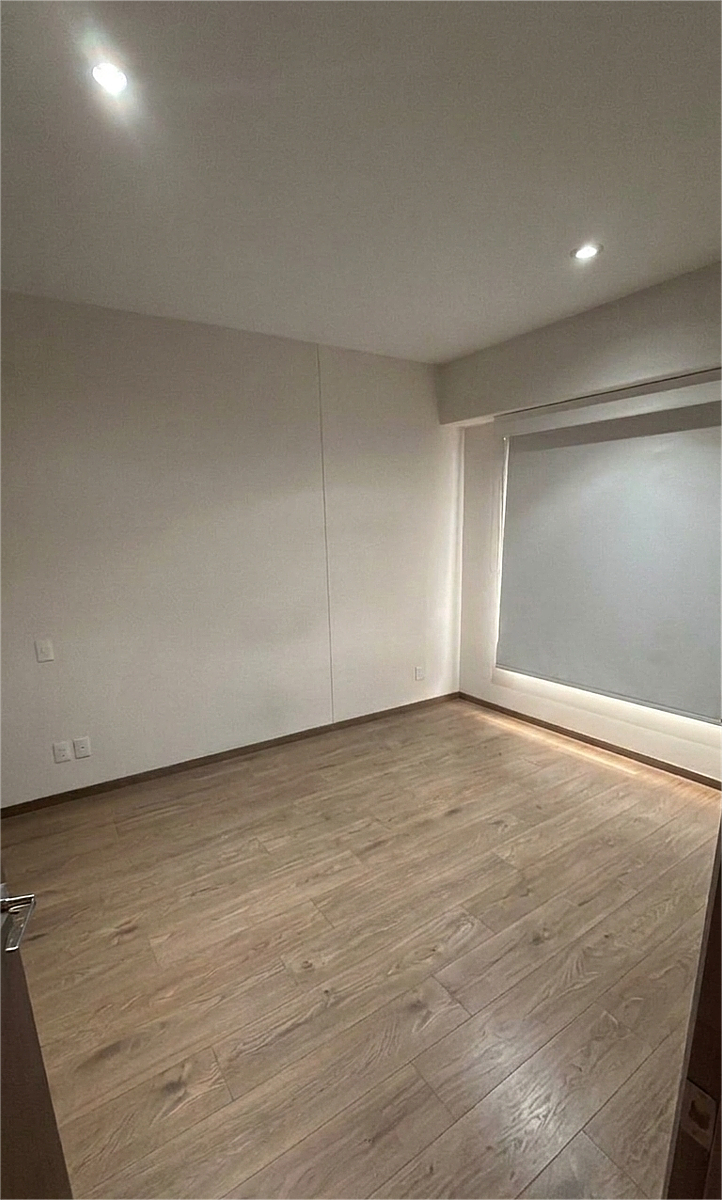 Apartamento em Lomas de Santa Fe, Álvaro Obregón, foto 6 de 16