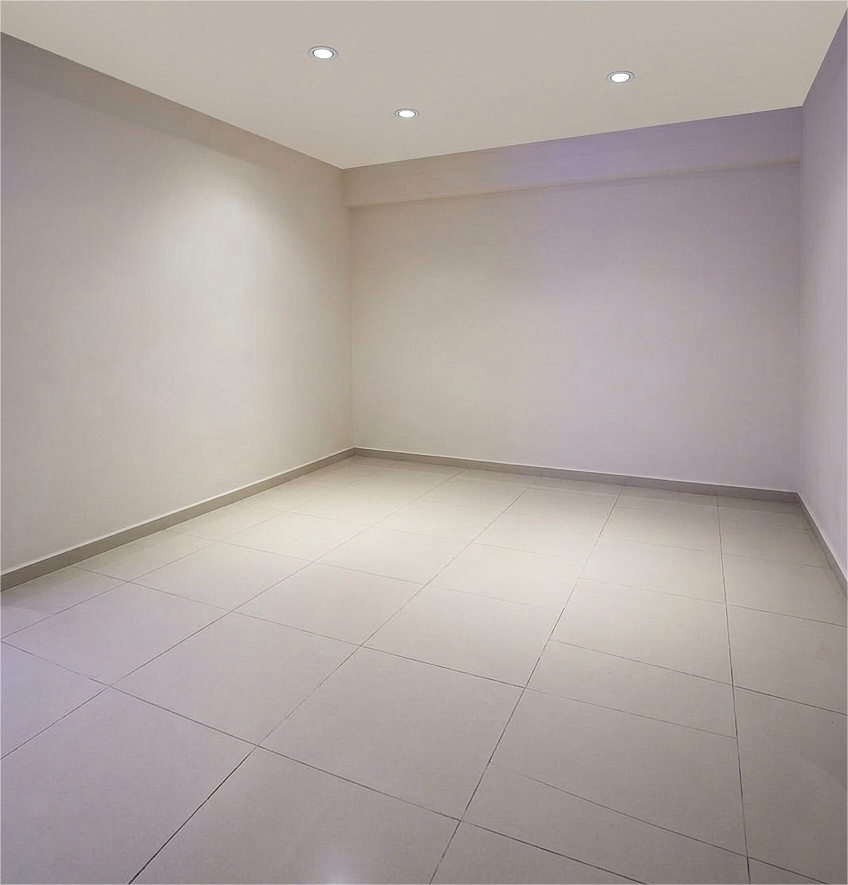 Apartamento em Lomas de Santa Fe, Álvaro Obregón, foto 8 de 16