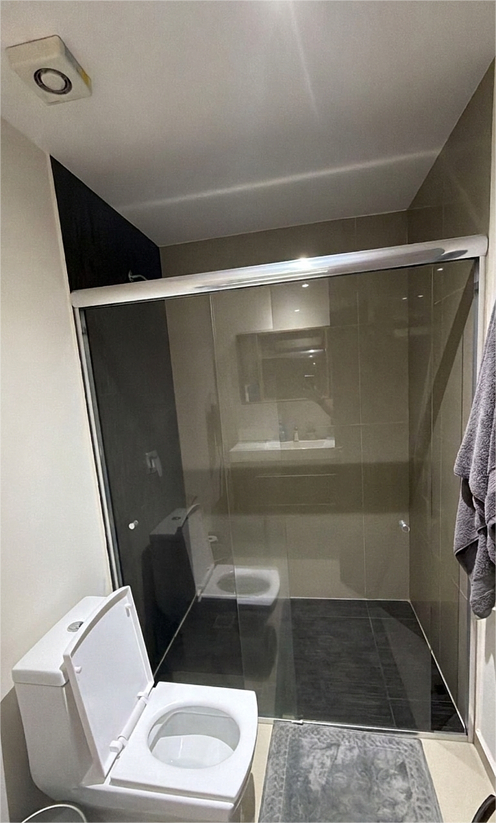 Apartamento em Lomas de Santa Fe, Álvaro Obregón, foto 9 de 16