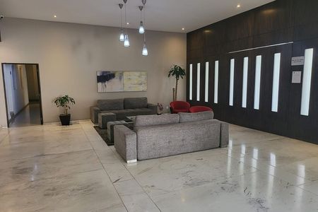Departamento en Venta en Vía Santa Fe