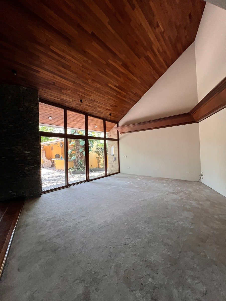 Casa en Del Valle, San Pedro Garza García, foto 4 de 9
