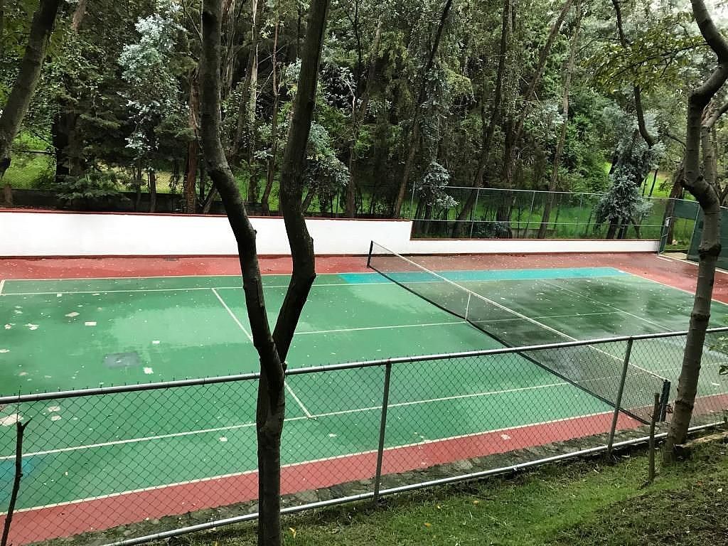 Apartment in Jesús del Monte, Huixquilucan, photo 19 of 19