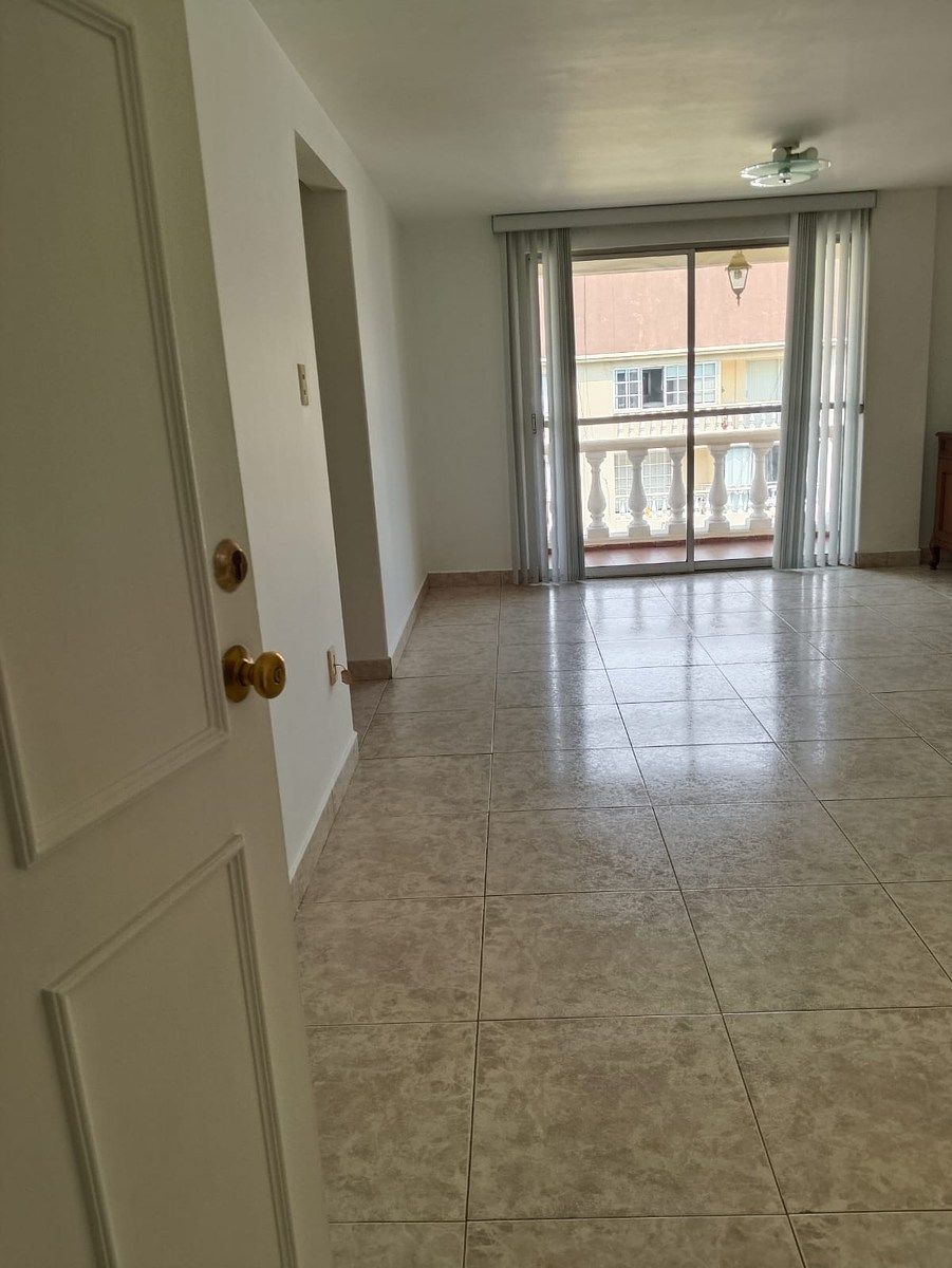 Apartamento em Espartaco, Coyoacán, foto 17 de 17