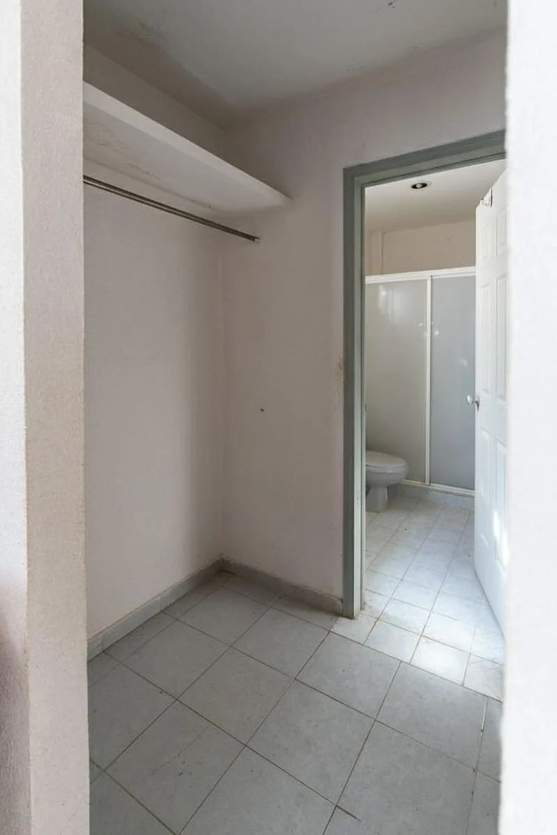 Casa en Montebello, Mérida, foto 9 de 13