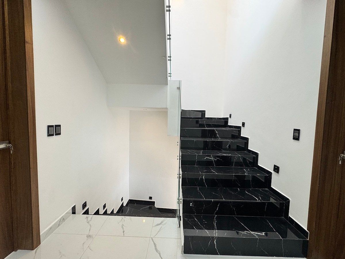 Casa em Argenta Mirador Residencial, Zapopan, foto 24 de 33