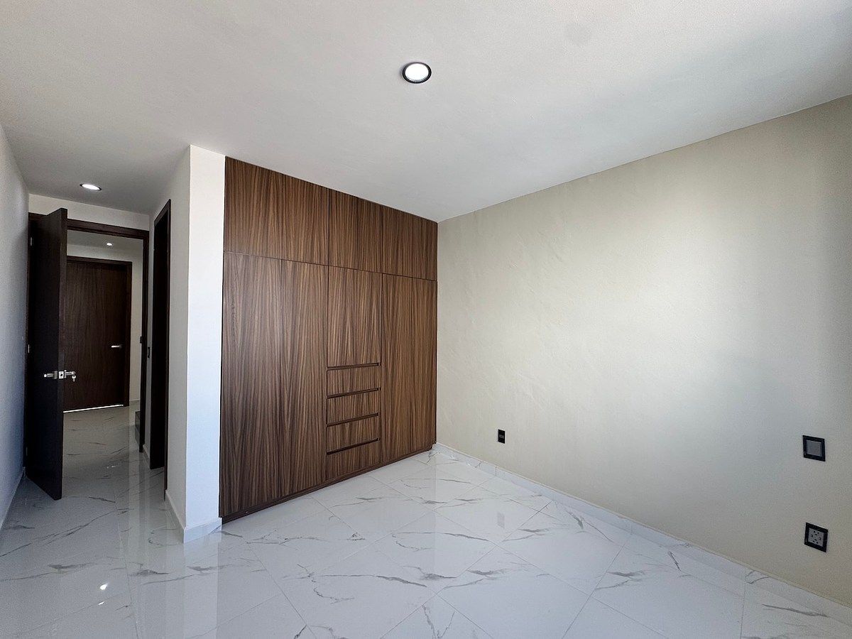 Casa em Argenta Mirador Residencial, Zapopan, foto 26 de 33