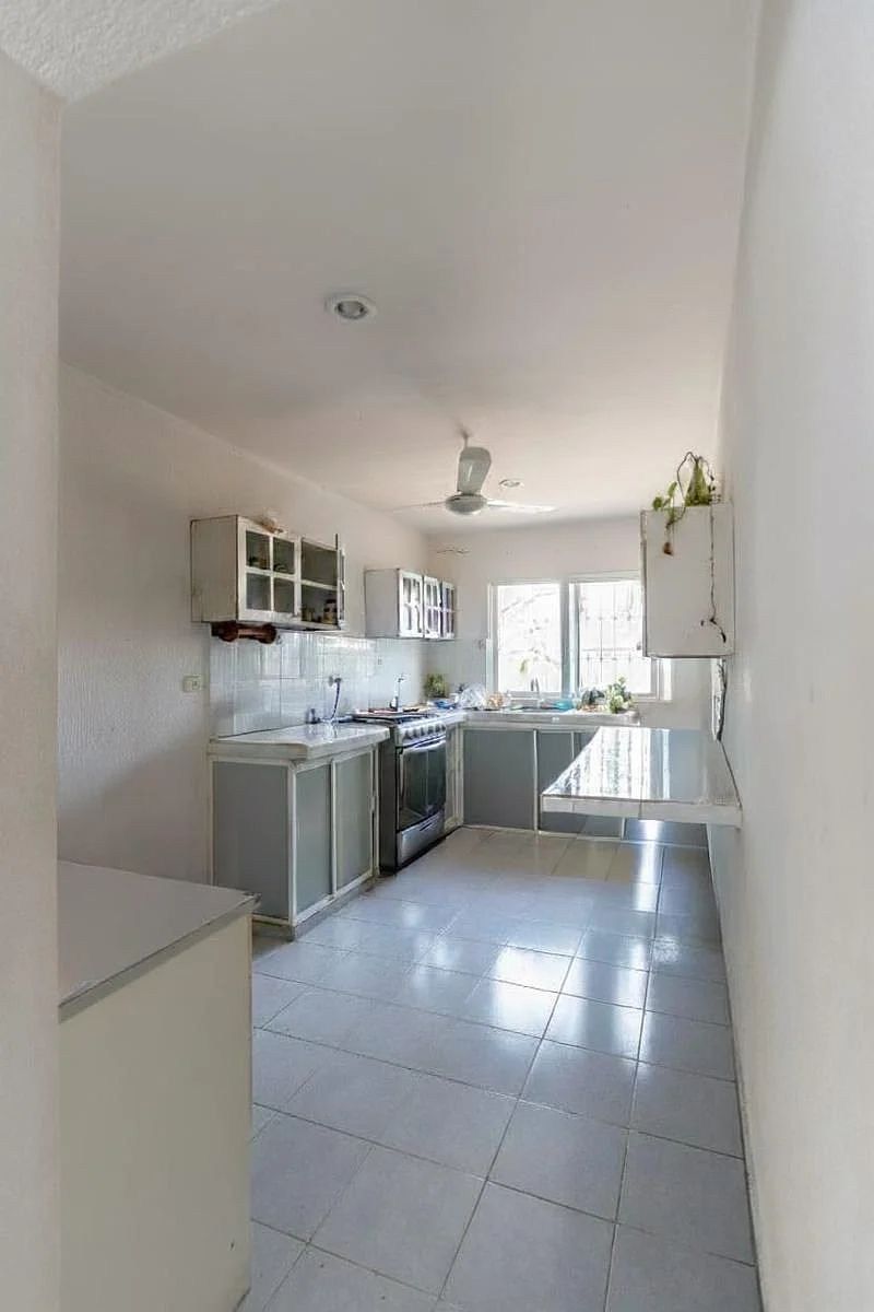 Casa en Montebello, Mérida, foto 8 de 13