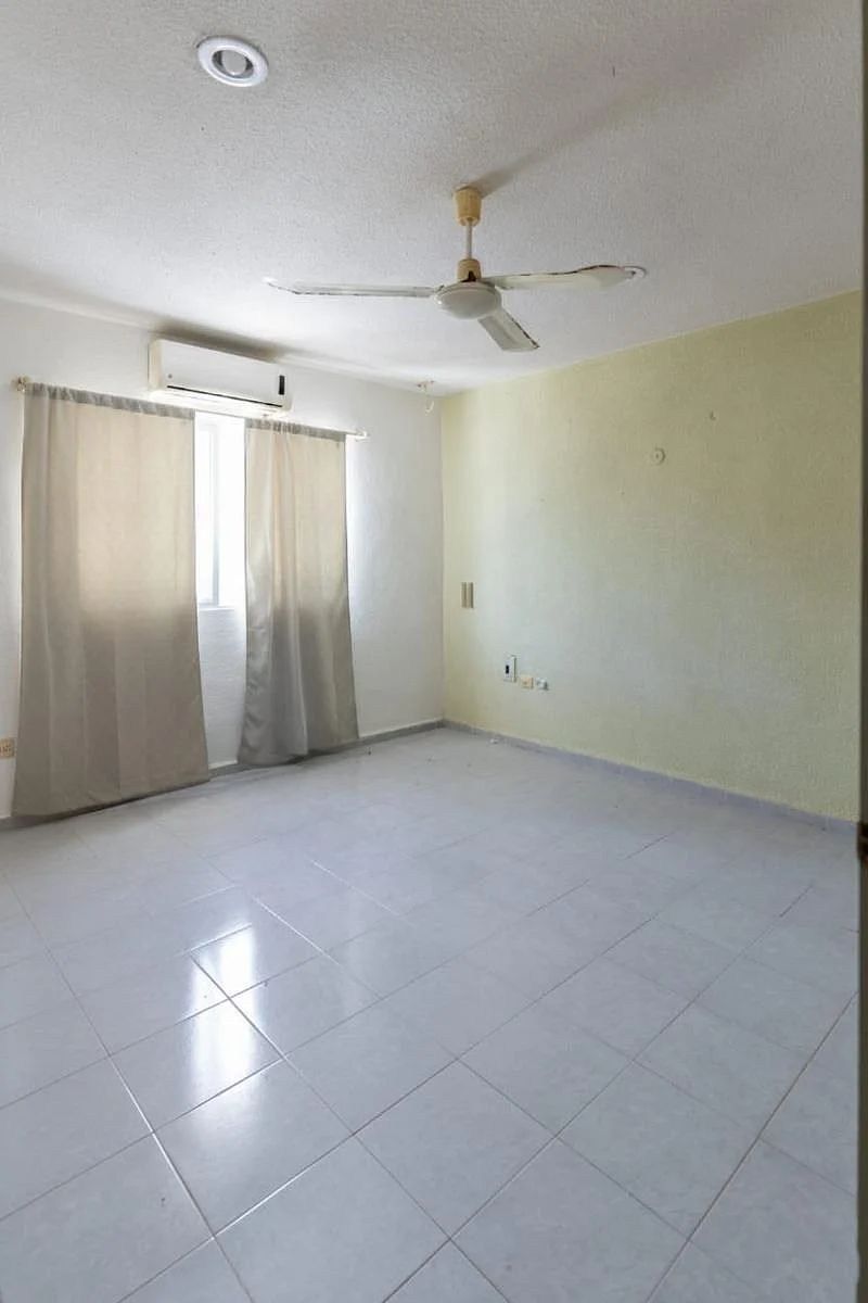 Casa en Montebello, Mérida, foto 10 de 13