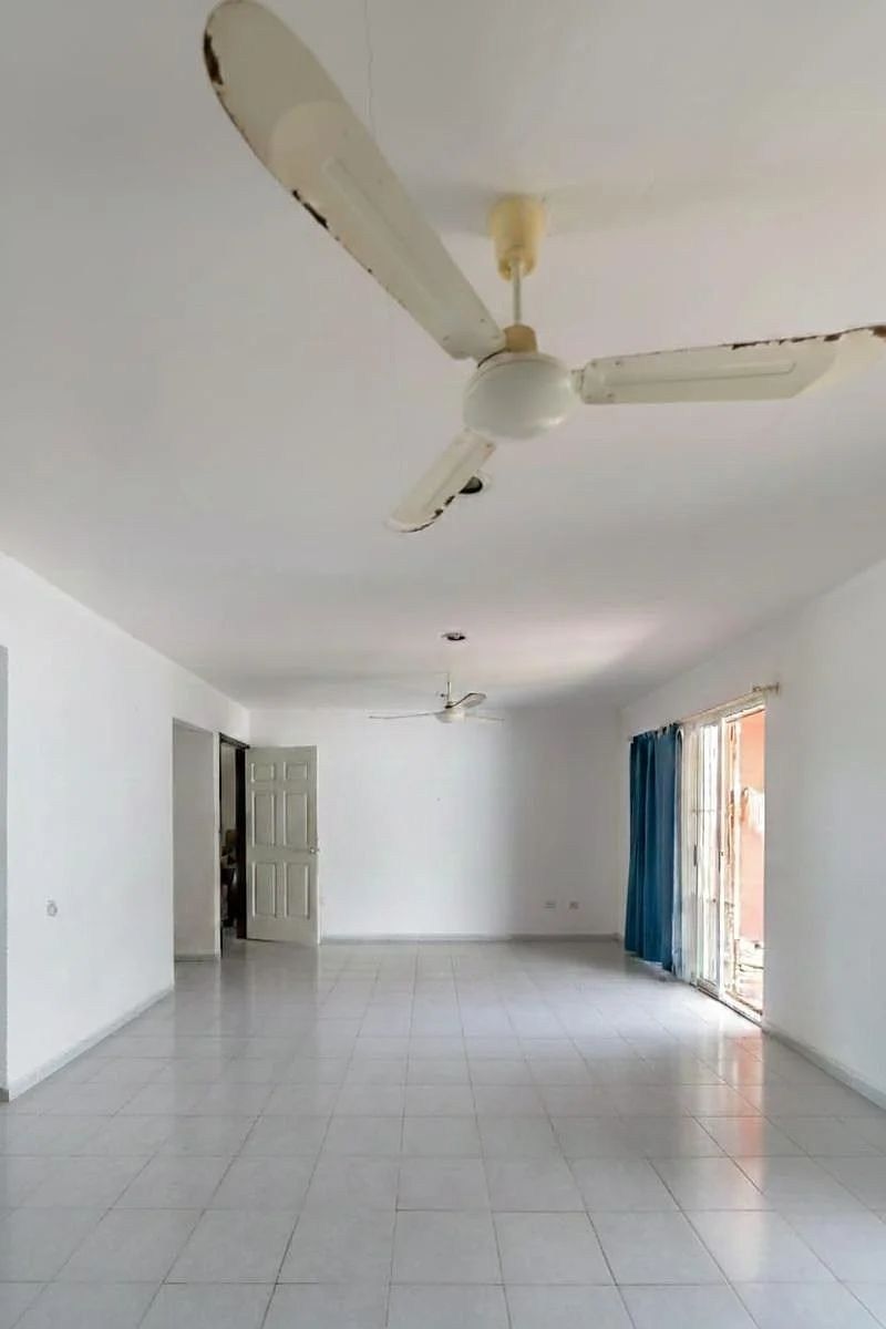 Casa en Montebello, Mérida, foto 11 de 13