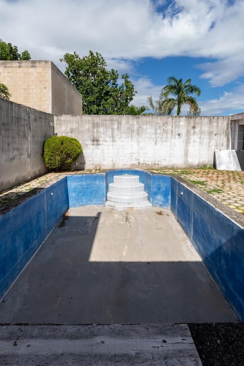 Casa en Montebello, Mérida, foto 13 de 13